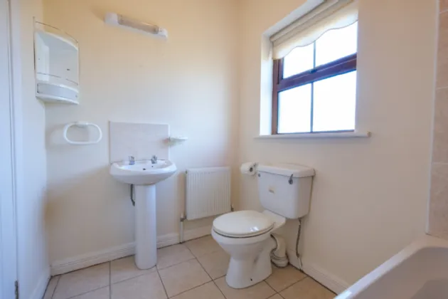 Photo of 7 Canal Green, Prospect Wood, Longford, N39 W3P6