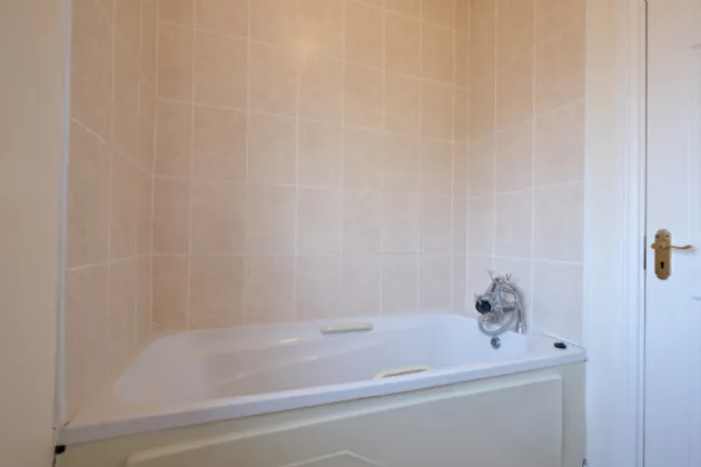 Photo of 7 Canal Green, Prospect Wood, Longford, N39 W3P6