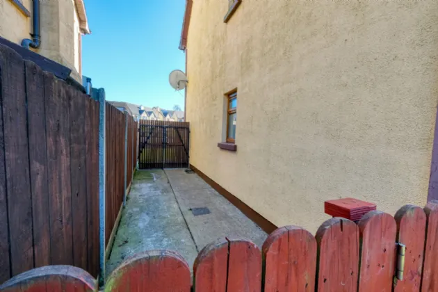 Photo of 7 Canal Green, Prospect Wood, Longford, N39 W3P6