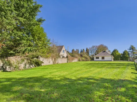 Photo of 1 Windsor Grove, Mill Road, Thurles, Co. Tipperary, E41 Y4E1