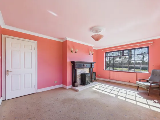 Photo of 1 Windsor Grove, Mill Road, Thurles, Co. Tipperary, E41 Y4E1