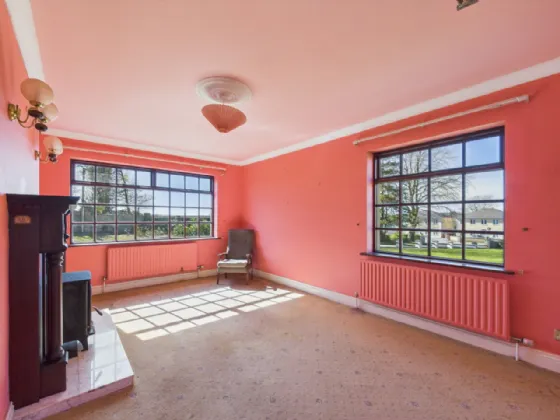 Photo of 1 Windsor Grove, Mill Road, Thurles, Co. Tipperary, E41 Y4E1