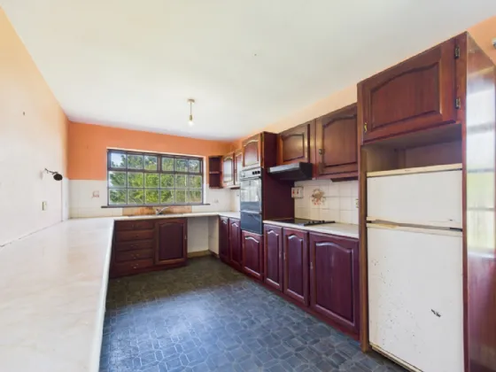 Photo of 1 Windsor Grove, Mill Road, Thurles, Co. Tipperary, E41 Y4E1