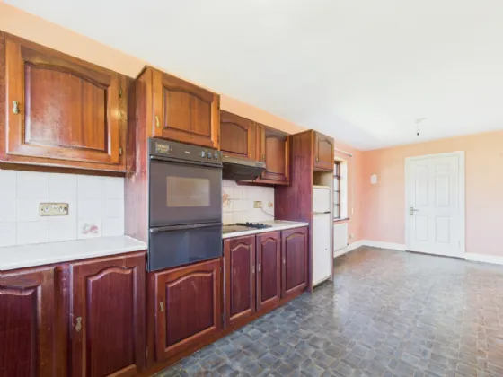 Photo of 1 Windsor Grove, Mill Road, Thurles, Co. Tipperary, E41 Y4E1