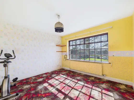 Photo of 1 Windsor Grove, Mill Road, Thurles, Co. Tipperary, E41 Y4E1