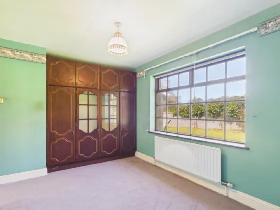 Photo of 1 Windsor Grove, Mill Road, Thurles, Co. Tipperary, E41 Y4E1