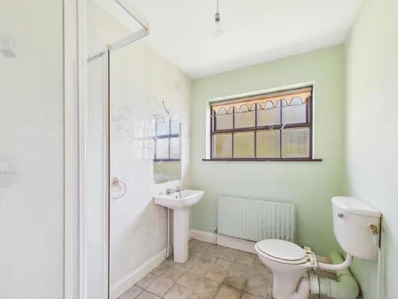 Photo of 1 Windsor Grove, Mill Road, Thurles, Co. Tipperary, E41 Y4E1