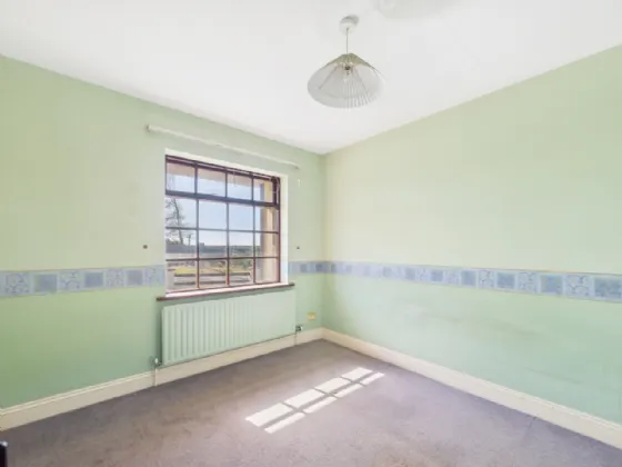 Photo of 1 Windsor Grove, Mill Road, Thurles, Co. Tipperary, E41 Y4E1