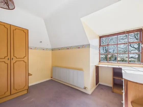 Photo of 1 Windsor Grove, Mill Road, Thurles, Co. Tipperary, E41 Y4E1