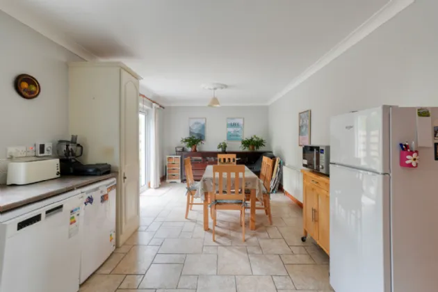 Photo of 110 The Hermitage, Borris Road, Portlaoise, Co. Laois, R32 DP7W
