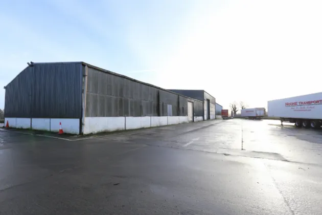 Photo of Monknewtown, Slane, Co Meath, C15 XV62