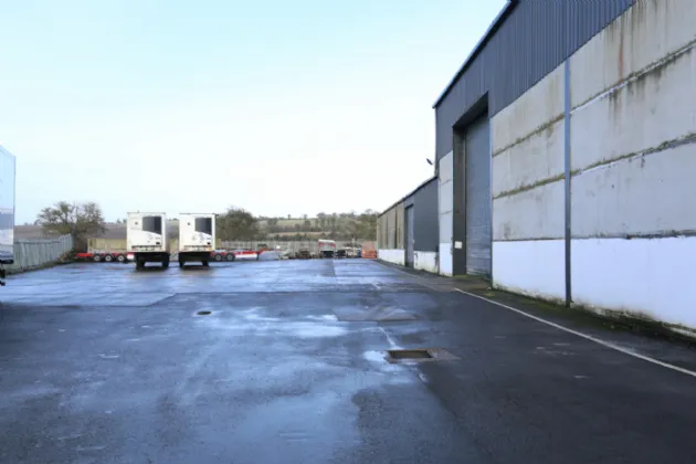 Photo of Monknewtown, Slane, Co Meath, C15 XV62