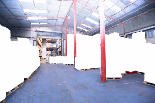 Photo of Monknewtown, Slane, Co Meath, C15 XV62