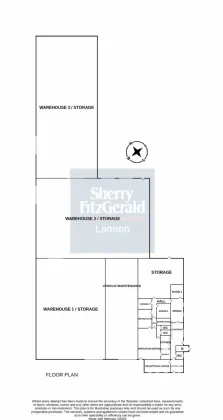 Photo of Monknewtown, Slane, Co Meath, C15 XV62