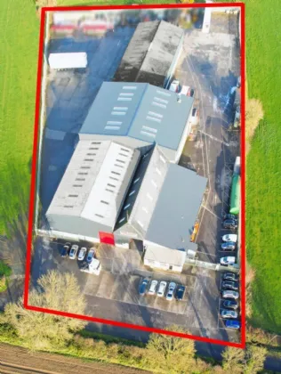 Photo of Monknewtown, Slane, Co Meath, C15 XV62