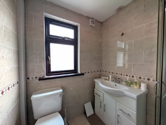 Photo of Chapel Street, Swinford, Co Mayo, F12Y062