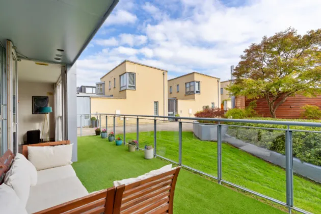 Photo of 4 The Poolbeg, The Gasworks, Dublin 4, D04 N797