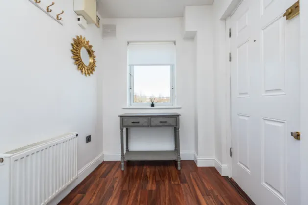 Photo of 19 Sallins Town Centre, Sallins, Co Kildare, W91 R866