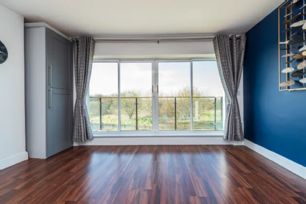 Photo of 19 Sallins Town Centre, Sallins, Co Kildare, W91 R866