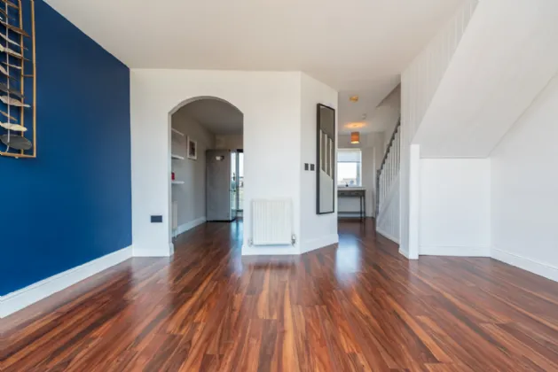 Photo of 19 Sallins Town Centre, Sallins, Co Kildare, W91 R866