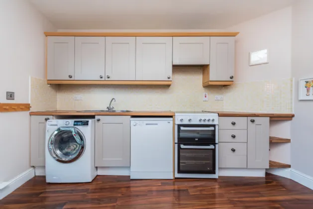 Photo of 19 Sallins Town Centre, Sallins, Co Kildare, W91 R866