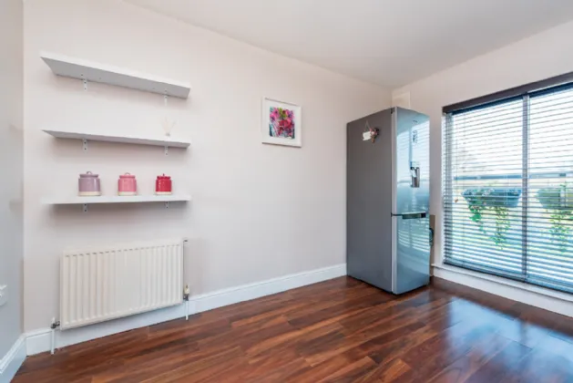 Photo of 19 Sallins Town Centre, Sallins, Co Kildare, W91 R866