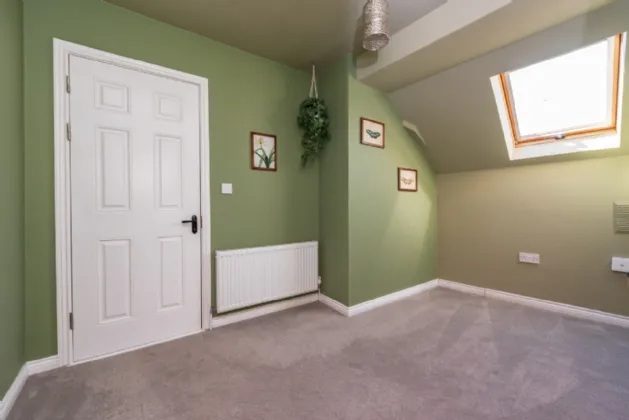 Photo of 19 Sallins Town Centre, Sallins, Co Kildare, W91 R866