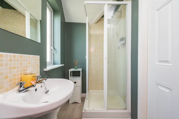 Photo of 19 Sallins Town Centre, Sallins, Co Kildare, W91 R866