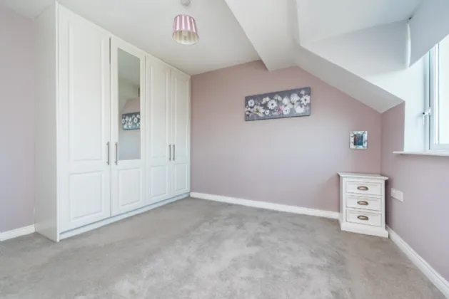 Photo of 19 Sallins Town Centre, Sallins, Co Kildare, W91 R866