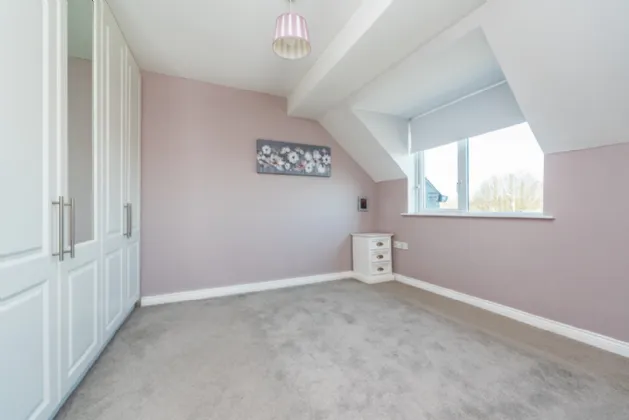 Photo of 19 Sallins Town Centre, Sallins, Co Kildare, W91 R866