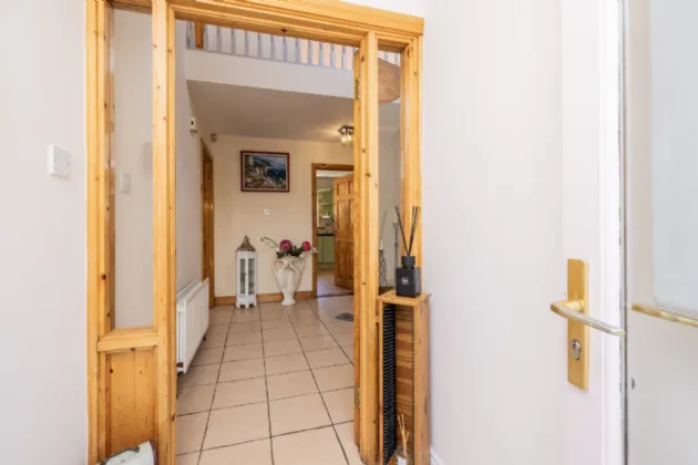 Photo of Bedrock, Sundrive Road, Rush, Co. Dublin, K56 TN93