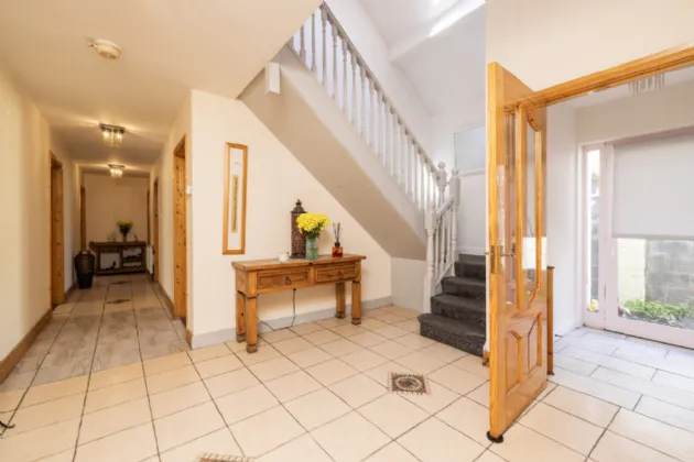 Photo of Bedrock, Sundrive Road, Rush, Co. Dublin, K56 TN93