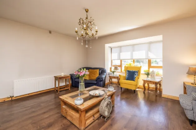 Photo of Bedrock, Sundrive Road, Rush, Co. Dublin, K56 TN93