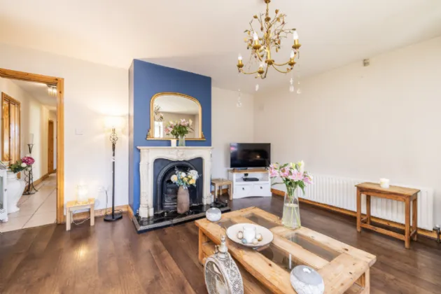 Photo of Bedrock, Sundrive Road, Rush, Co. Dublin, K56 TN93