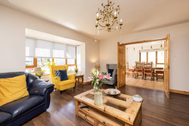 Photo of Bedrock, Sundrive Road, Rush, Co. Dublin, K56 TN93