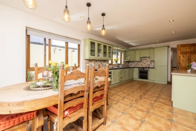 Photo of Bedrock, Sundrive Road, Rush, Co. Dublin, K56 TN93