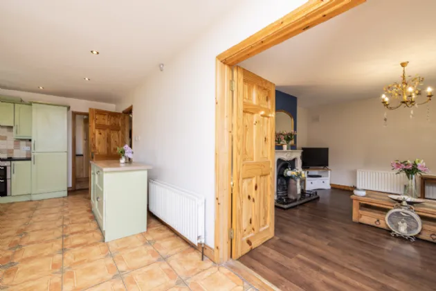 Photo of Bedrock, Sundrive Road, Rush, Co. Dublin, K56 TN93