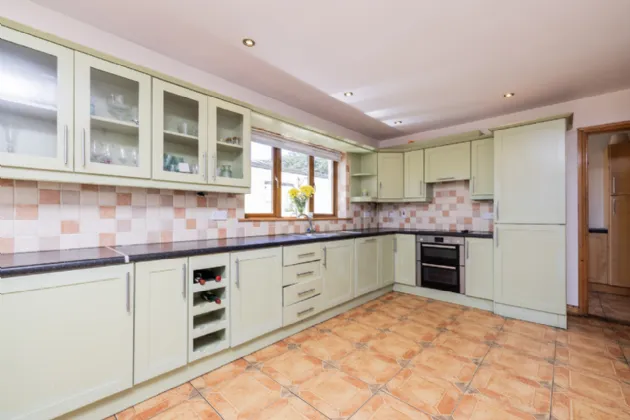 Photo of Bedrock, Sundrive Road, Rush, Co. Dublin, K56 TN93