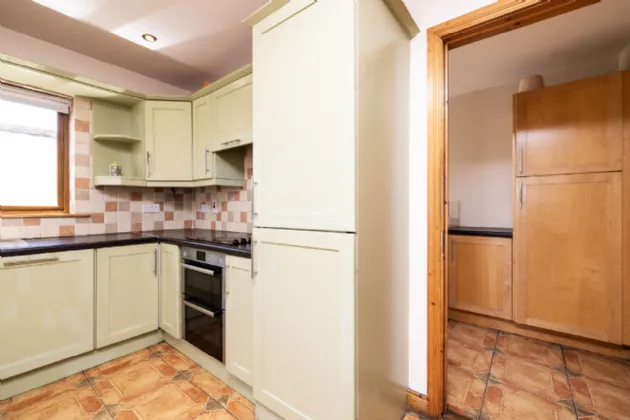 Photo of Bedrock, Sundrive Road, Rush, Co. Dublin, K56 TN93