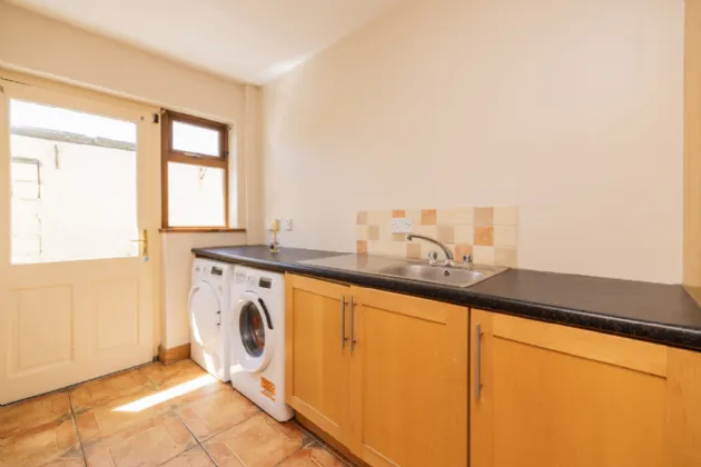 Photo of Bedrock, Sundrive Road, Rush, Co. Dublin, K56 TN93