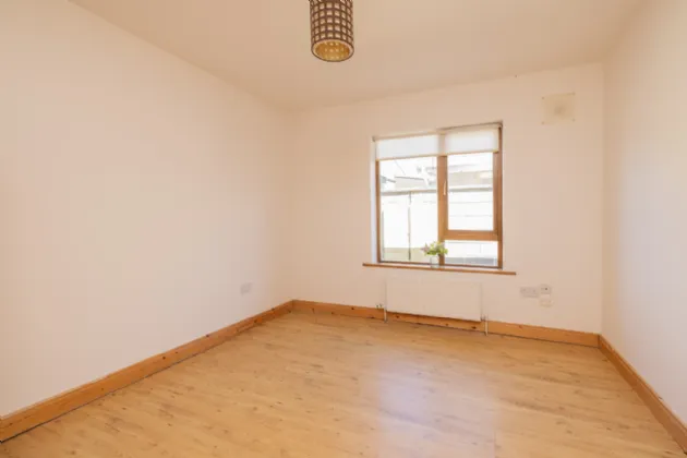 Photo of Bedrock, Sundrive Road, Rush, Co. Dublin, K56 TN93