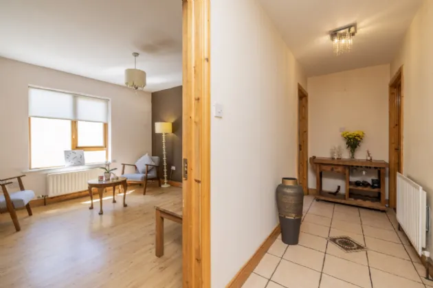 Photo of Bedrock, Sundrive Road, Rush, Co. Dublin, K56 TN93