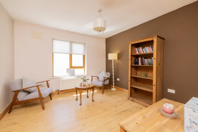 Photo of Bedrock, Sundrive Road, Rush, Co. Dublin, K56 TN93