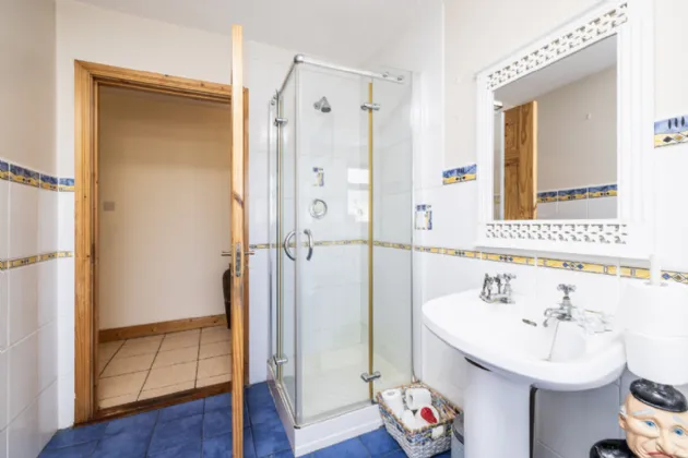 Photo of Bedrock, Sundrive Road, Rush, Co. Dublin, K56 TN93