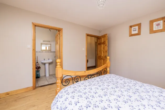 Photo of Bedrock, Sundrive Road, Rush, Co. Dublin, K56 TN93