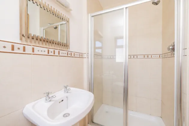 Photo of Bedrock, Sundrive Road, Rush, Co. Dublin, K56 TN93