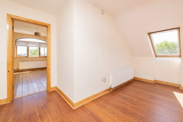 Photo of Bedrock, Sundrive Road, Rush, Co. Dublin, K56 TN93