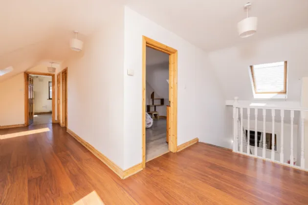 Photo of Bedrock, Sundrive Road, Rush, Co. Dublin, K56 TN93