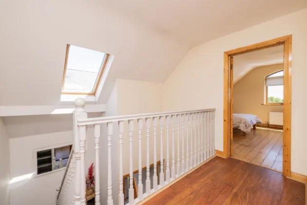 Photo of Bedrock, Sundrive Road, Rush, Co. Dublin, K56 TN93