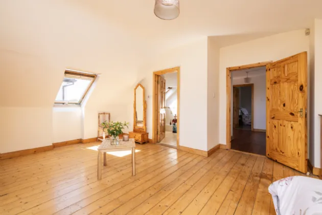 Photo of Bedrock, Sundrive Road, Rush, Co. Dublin, K56 TN93